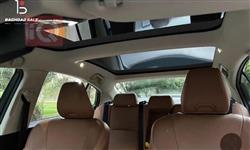 تۆیۆتا کامری